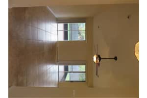 2986 Bluffton Cove, Oviedo, FL 32765, Sold 08/08/16