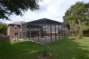 1049 Via Como Pl, Lake Mary, FL 32746, Sold 05/02/16