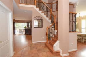 1049 Via Como Pl, Lake Mary, FL 32746, Sold 05/02/16