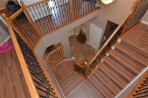 1049 Via Como Pl, Lake Mary, FL 32746, Sold 05/02/16