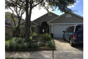 651 Regina Ln, Lake Mary, FL 32746, Sold 04/12/16