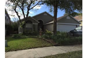 651 Regina Ln, Lake Mary, FL 32746, Sold 04/12/16