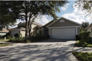 651 Regina Ln, Lake Mary, FL 32746, Sold 04/12/16