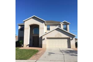 2719 Bartlet Dr, Kissimmee, FL 34741, Sold 04/15/16