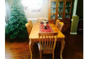2719 Bartlet Dr, Kissimmee, FL 34741, Sold 04/15/16