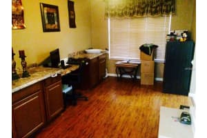 2719 Bartlet Dr, Kissimmee, FL 34741, Sold 04/15/16