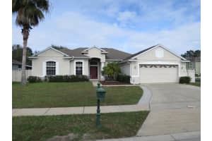 2670 Greenwillow Dr, Orlando, FL 32825, Sold 01/21/16