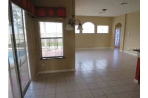 2670 Greenwillow Dr, Orlando, FL 32825, Sold 01/21/16