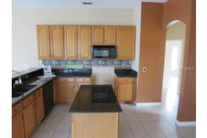 2670 Greenwillow Dr, Orlando, FL 32825, Sold 01/21/16