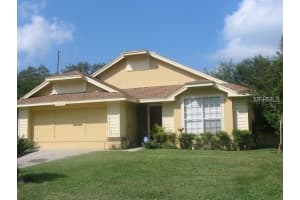 924 Summer Lakes Dr, Orlando, FL 32835, Sold 06/06/16