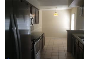 924 Summer Lakes Dr, Orlando, FL 32835, Sold 06/06/16