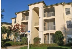 8813 Dunes Ct, Kissimmee, FL 34747, Sold 12/28/15