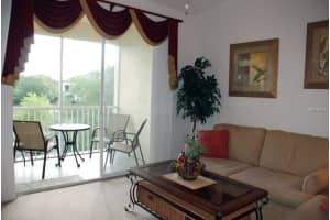 8813 Dunes Ct, Kissimmee, FL 34747, Sold 12/28/15