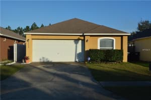13012 Odyssey Lake Way, Orlando, FL 32826, Sold 01/28/16