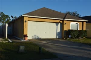 13012 Odyssey Lake Way, Orlando, FL 32826, Sold 01/28/16