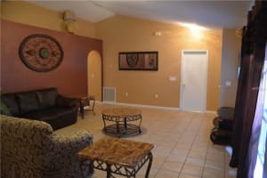 13012 Odyssey Lake Way, Orlando, FL 32826, Sold 01/28/16
