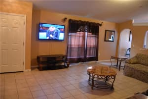 13012 Odyssey Lake Way, Orlando, FL 32826, Sold 01/28/16