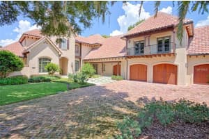 6348 Deacon Cir, Windermere, FL 34786, Sold 09/15/16