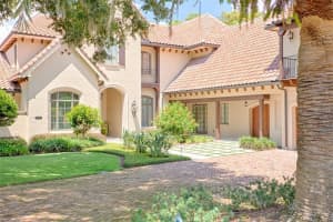 6348 Deacon Cir, Windermere, FL 34786, Sold 09/15/16
