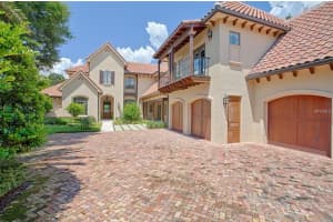 6348 Deacon Cir, Windermere, FL 34786, Sold 09/15/16