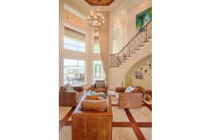 6348 Deacon Cir, Windermere, FL 34786, Sold 09/15/16