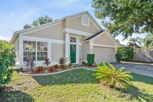 211 Needham Ct, Oviedo, FL 32765, Sold 01/22/16