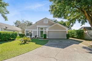 211 Needham Ct, Oviedo, FL 32765, Sold 01/22/16