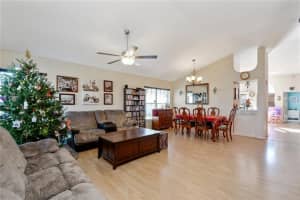 211 Needham Ct, Oviedo, FL 32765, Sold 01/22/16