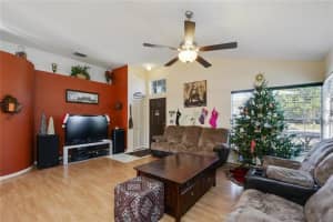 211 Needham Ct, Oviedo, FL 32765, Sold 01/22/16