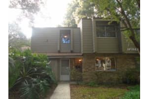 503 Oak Haven Dr, Altamonte Springs, FL 32701, Sold 02/29/16