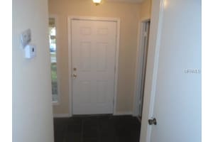 503 Oak Haven Dr, Altamonte Springs, FL 32701, Sold 02/29/16