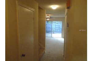 503 Oak Haven Dr, Altamonte Springs, FL 32701, Sold 02/29/16