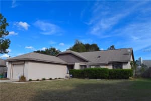 7325 Radiant Cir, Orlando, FL 32810, Sold 02/26/16