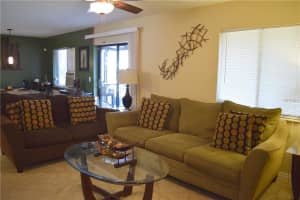 7325 Radiant Cir, Orlando, FL 32810, Sold 02/26/16