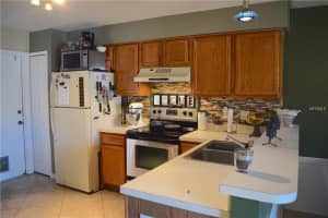 7325 Radiant Cir, Orlando, FL 32810, Sold 02/26/16