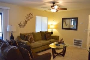7325 Radiant Cir, Orlando, FL 32810, Sold 02/26/16