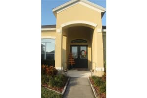 2736 Kingston Ridge Dr, Clermont, FL 34711, Sold 02/19/16