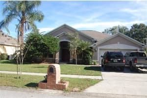 3630 Gatlin Pl Cir, Orlando, FL 32812, Sold 02/18/16