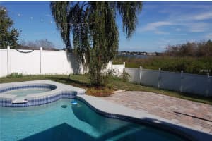 3630 Gatlin Pl Cir, Orlando, FL 32812, Sold 02/18/16