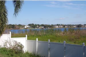 3630 Gatlin Pl Cir, Orlando, FL 32812, Sold 02/18/16