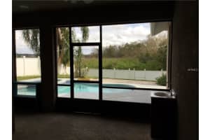 3630 Gatlin Pl Cir, Orlando, FL 32812, Sold 02/18/16