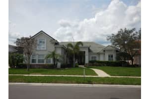 4820 Kensington Park Blvd, Orlando, FL 32819, Sold 07/14/16
