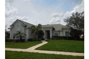 4820 Kensington Park Blvd, Orlando, FL 32819, Sold 07/14/16
