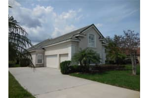 4820 Kensington Park Blvd, Orlando, FL 32819, Sold 07/14/16