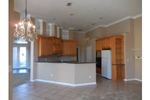 4820 Kensington Park Blvd, Orlando, FL 32819, Sold 07/14/16