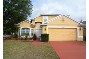 2806 Joseph Cir, Oviedo, FL 32765, Sold 02/01/16