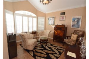 2806 Joseph Cir, Oviedo, FL 32765, Sold 02/01/16