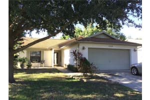 5548 Deer Creek Dr, Orlando, FL 32821, Sold 02/09/16