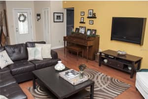 5548 Deer Creek Dr, Orlando, FL 32821, Sold 02/09/16