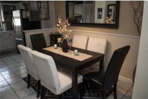 5548 Deer Creek Dr, Orlando, FL 32821, Sold 02/09/16